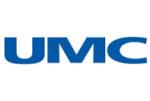 United Microelectronics Sets up Center of Excellence for Specialty Technologies at Singapore