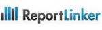 Reportlinker.com Adds Market Research Report on Proteomic Platforms Mass Spectrometry and Biochips
