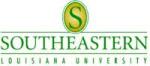 Southeastern Announces National Conference in June on Safe Nanomaterial Use in Environmental Remediation