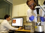 PeakForce QNM may help Address Growing Medical Concerns Around Nanotoxicology