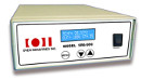 Oven Industries Announce New Benchtop Laboratory Temperature Controllers with Ramp/Soak Capabilities