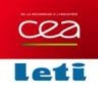 CEA-Leti to Highlight Latest Micro- and Nanotechnology Innovations at its Annual Review