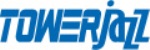 TowerJazz, Cavendish Kinetics to Bring MEMS Tunable RF Solutions to Mobile Wireless Market