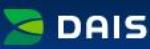 Nanotechnology Company Dais Analytic Achieves First Major ConsERV Product Sale in Asia