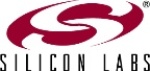 Nano-Power MCU Provider Energy Micro to be Acquired by Silicon Labs