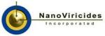 NanoViricides Files Orphan Drug Application with the FDA for DengueCide