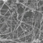 Graphene Nanoribbons Boost Efficiency of Lithium Ion Batteries