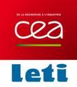 CEA-Leti to Host Workshop on Future Technology Developments at SEMICON West 2013