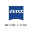 ZEISS’ New Photomask Repair Tool Offers High Level of Automation and Flexibility