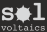 SEA Provides Sol Voltaics $6M Loan for Commercial Development of Solink Nanomaterial
