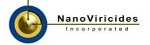 NanoViricides Submits Letter of Intent to File DengueCide Orphan Drug Application with the EMA