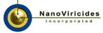 NanoViricides Signs Confidential Agreement with Public Health England for Testing of Different Nanoviricides