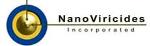 NanoViricides Enters Non-Disclosure Agreement with the Lovelace Respiratory Research Institute