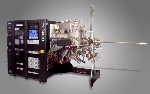 Veeco Debuts Fully-Integrated Molecular Beam Epitaxy Deposition System for Semiconductor R&D