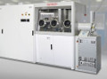 AIXTRON Ship Deposition System to Chinese Optical Components Manufacturer