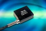 Measurement Specialties’ New MEMS-Based High Temperature Accelerometer for Harsh Environment Applications