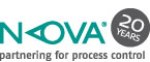 Major Foundry Acquires Nova’s Metrology Products for 2Xnm Ramp up of Production