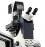 Leica Microsystems Launches Widefield 3D Super-Resolution Microscope System