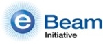 eBeam Initiative Completes Second Annual Survey on Photomask Technology