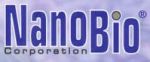 NanoBio to Present New Safety Data of Nanoemulsion Adjuvanted Intramuscular Vaccine for RSV Prevention