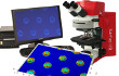 Nanolane Launch the Latest Generation of their Sarfus Mapping Stations for Label-Free Nanoscale Imaging