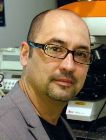 UCR Professor Alexander Balandin to Receive MRS Medal  for Graphene Research