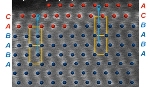 High-Performing Nanocrystal Catalyst Helps Harness Hydrogen as a Clean-Burning Fuel