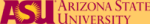 New Virtual Institute for Responsible Innovation to be Established at ASU Center for Nanotechnology in Society