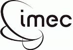 Imec Extends Advanced CMOS Scaling Research Collaboration with Micron
