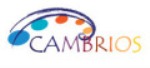 Cambrios’ Collaborative Venture to Produce ClearOhm Silver Nanowire-Based Film for Advanced Touchscreens