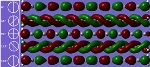 Nanoropes of Carbyne, if Manufactured, Would be Stronger than Graphene