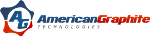 American Graphite Technologies Finalizes Intellectual Property Agreement for 3D Printing Graphene Project