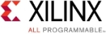 All Xilinx 28nm 3D IC Families Now Reach Volume Production