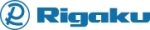 Rigaku Innovative Technologies Unveils New EUV Lithography Product Line at 2013 International Symposium