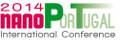 nanoPT Conference 2014 To Be Held in Porto, Portugal - February 12 - 14 2014