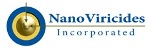 NanoViricides Renews Evaluation Contract with Dr. Harris’ Lab for DengueCide