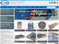 H2W Technologies Launch New, Redesigned Website
