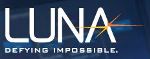 Luna to License Exclusive Rights to UltraTech to Commercialize Nanostructured Textile Repellent Technology