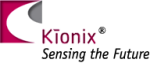 Kionix Announces its Latest MEMS Motion-Sensing Technology – FlexSet Performance Optimizer