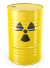 Highly Sensitive Nanosensor Detects Radioactive Materials in Waste Water