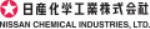 Nissan Chemical to Showcase HYPERTECH Nanoparticle Coating at C-TOUCH 2013 Shenzhen