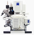 ZEISS Crossbeam for High Speed Material Analysis to be Presented at MC 2013 in Regensburg, Germany