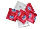 Grand Challenges Explorations Grant Funds Development of Graphene Condoms
