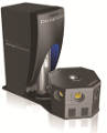 Montana Instruments Nanoscale Workstation Now Available from LOT-QuantumDesign