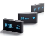 Analog Devices’ MEMS Accelerometer Integrated into Withings’s Pulse Activity Tracker