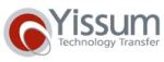 Yissum Develops Oxidation-Resistant Copper Nano-Inks for Printing on Heat Sensitive Plastic Substrates