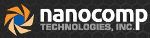 Nanocomp Awarded $18.5 Million DPA Title III Funding to Supply Carbon Nanotube Products