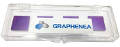 Graphenea Reduces Price of Graphene Products for 2014