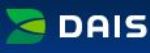 Dais Analytic to Form Company in China to Promote Aqualyte Nanomaterial Products