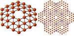 Theoretically, One-Atom-Thick Boron Sheet is Possible